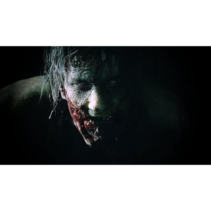 Resident Evil 2 Remake - PlayStation 4 - Capcom