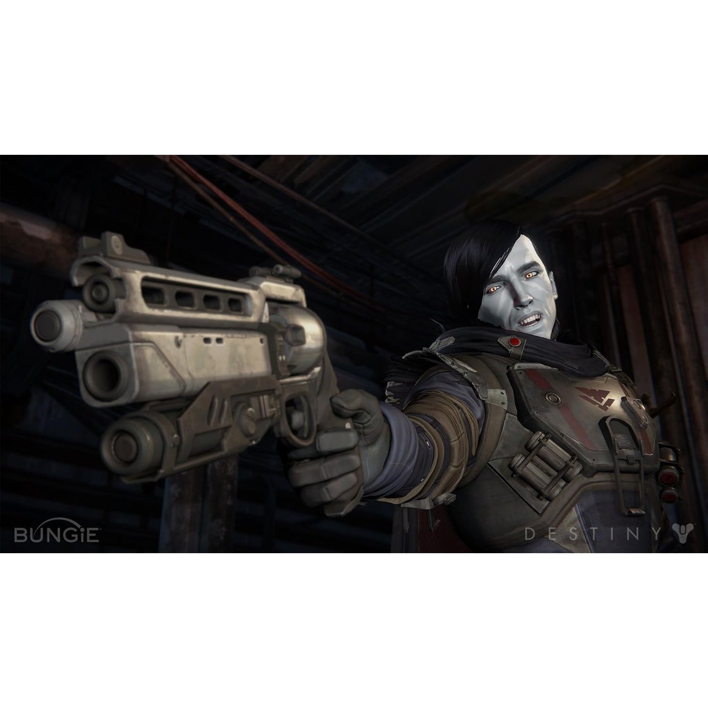 Destiny - Xbox One - Activision