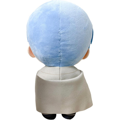 Frieren: Beyond Journey's End Himmel 8" Plush - Great Eastern Entertainment