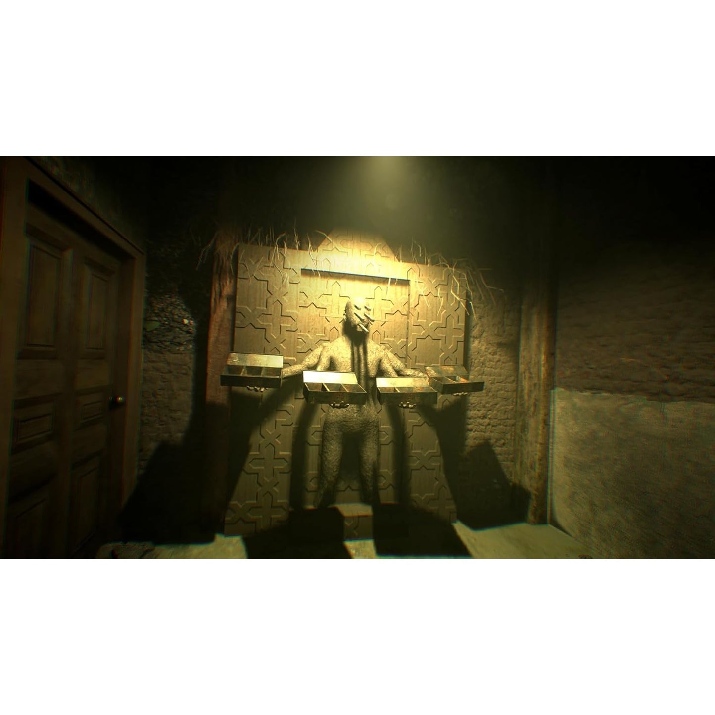 The 9th Charnel - Xbox Series X - Saikat Deb