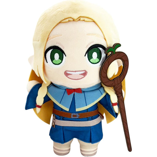 Delicious in Dungeon Marcille 8" Plush - Great Eastern Entertainment