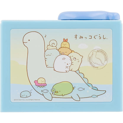 Sumikko Gurashi Tokage Coin Bank - Shine