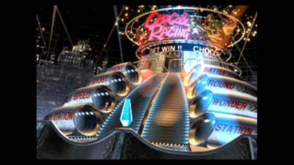 Final Fantasy VII & VIII Remastered Twin Pack - Nintendo Switch - Square Enix