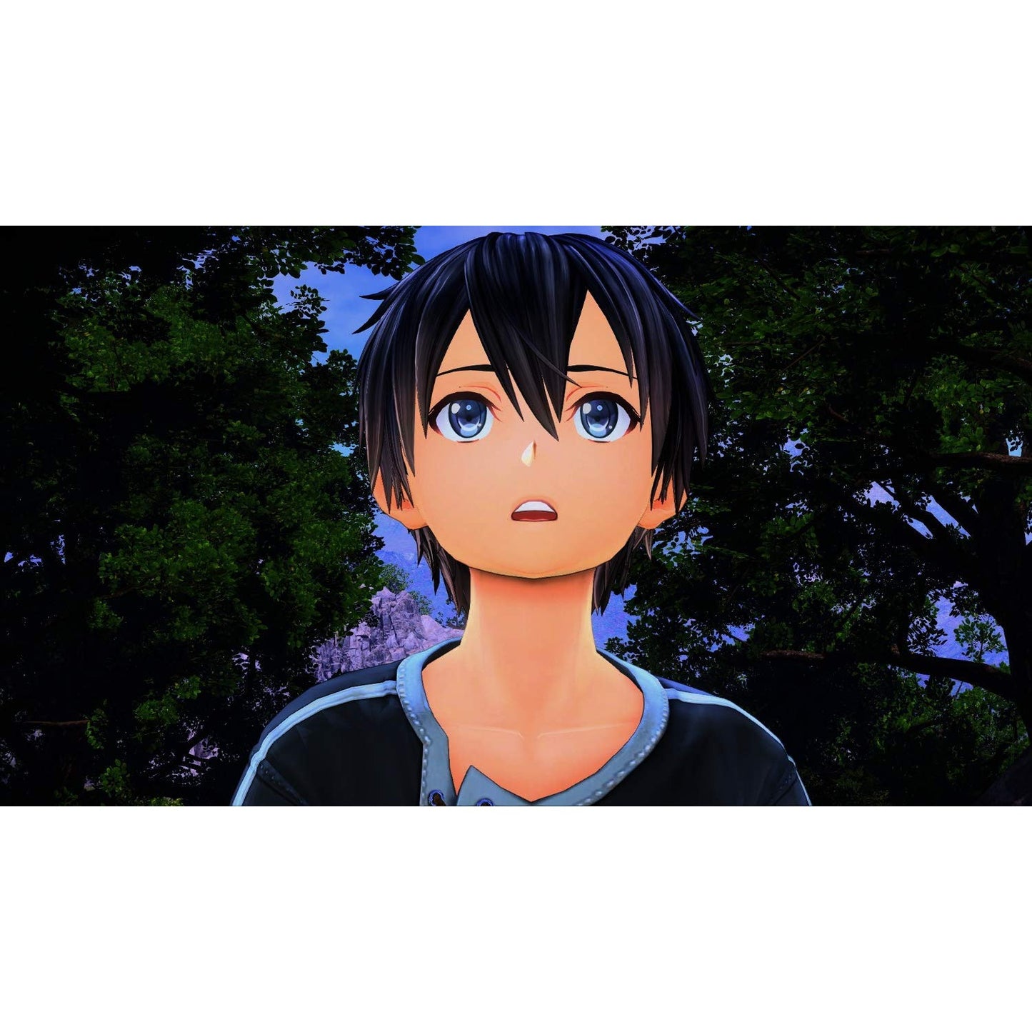 Sword Art Online: Alicization Lycoris - PlayStation 4 - Namco Bandai