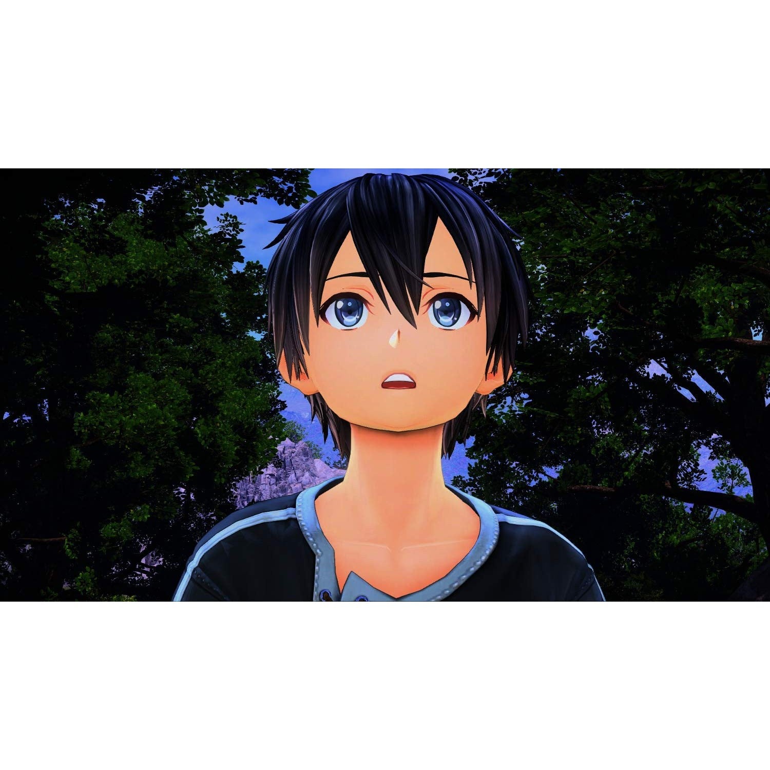 Sword Art Online: Alicization Lycoris - PlayStation 4 - Namco Bandai