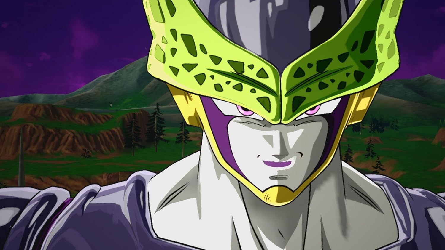 Dragon Ball: Sparking! Zero - Nintendo Switch - Bandai Namco