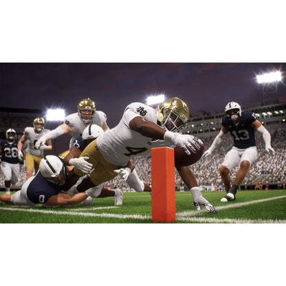 EA SPORTS College Football 26 - PlayStation 5 - Electronic Arts