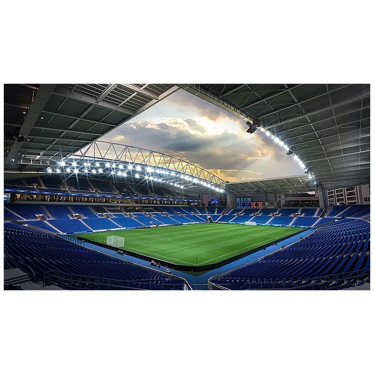 FIFA 22 - PlayStation 5 - Electronic Arts