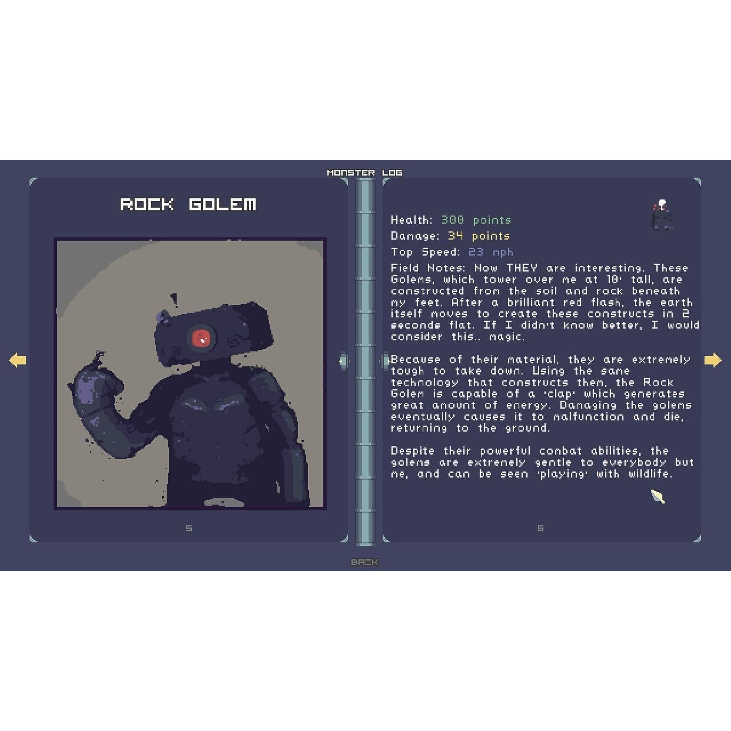 Risk of Rain 2 - Nintendo Switch - Gearbox