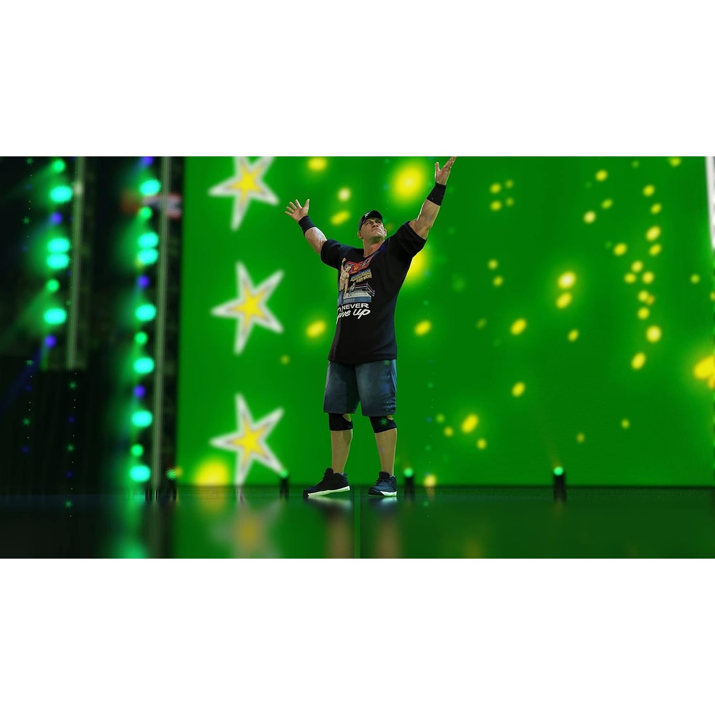WWE 2K23 - Xbox Series X - 2K