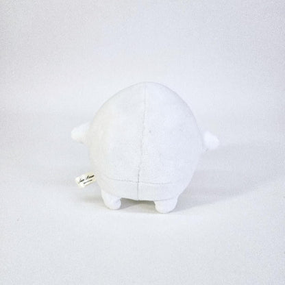 The Boy and The Heron Warawara Plush Style E - Sun Arrow - Studio Ghibli