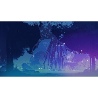 Neva - PlayStation 5 - Devolver Digital