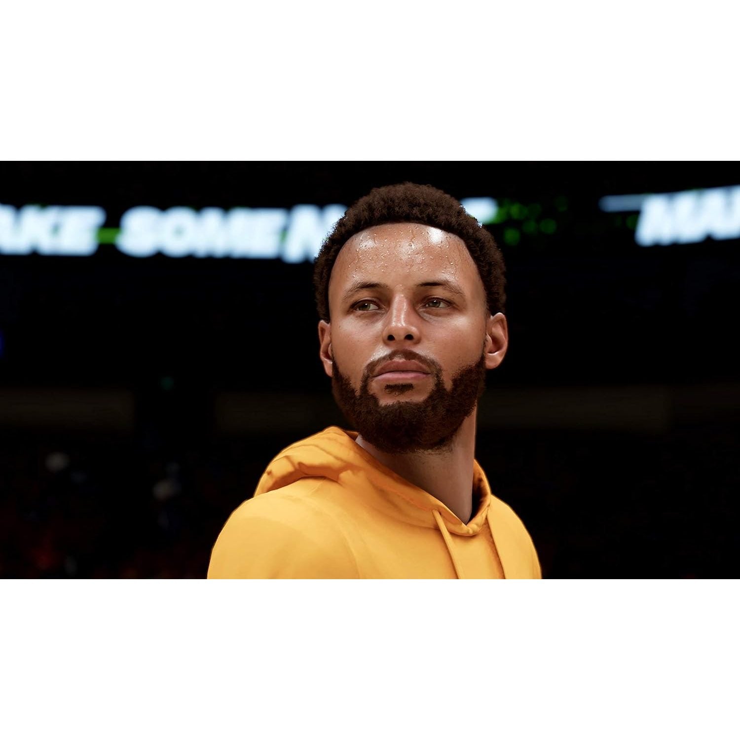 NBA 2K21 - PlayStation 5 - 2K Games