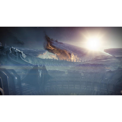 Destiny - Xbox One - Activision