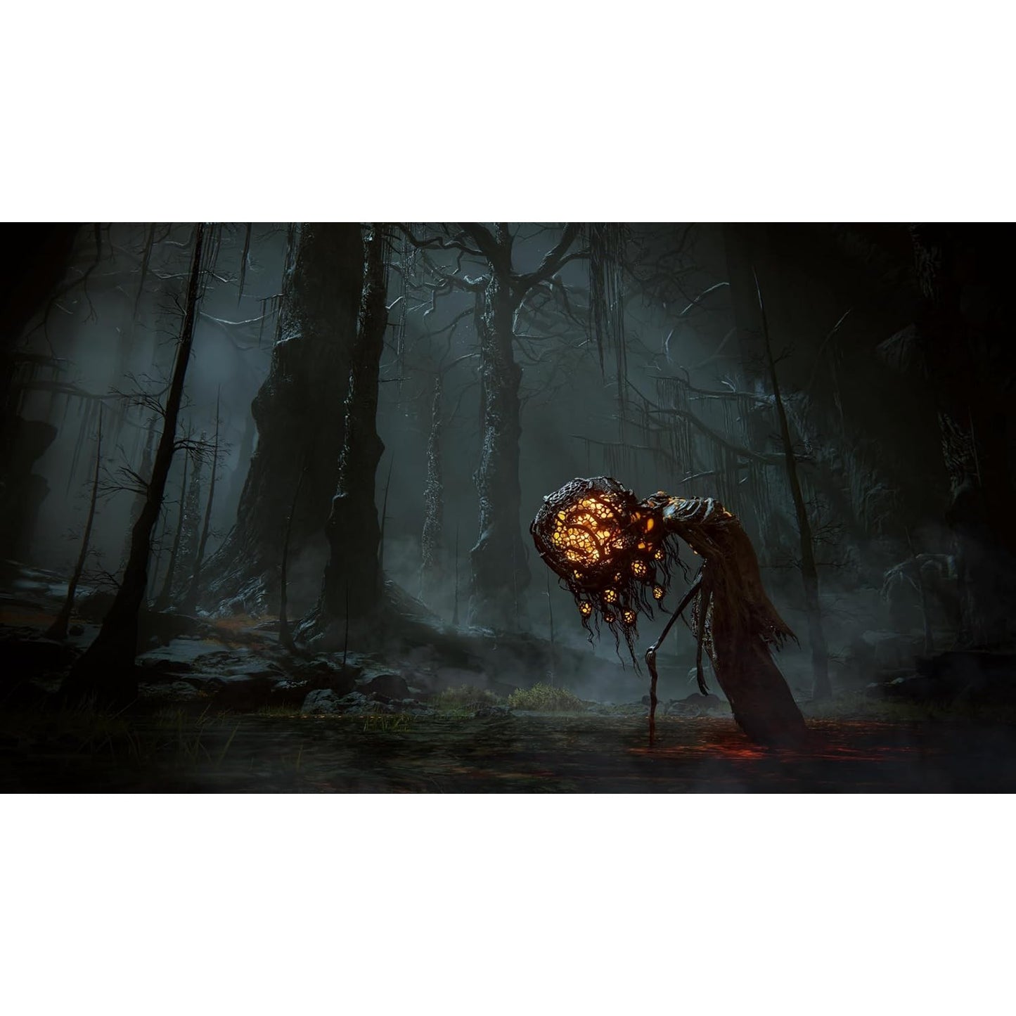 Elden Ring: Shadow of the Erdtree Edition - Xbox Series X - Bandai Namco