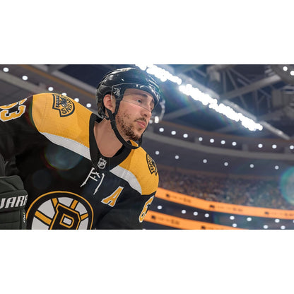 NHL 22 - PlayStation 5 - Electronic Arts