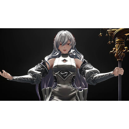 Granblue Fantasy: Relink Standard - PlayStation 5 - Xseed Games