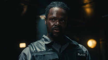 Dead Reset - PlayStation 5 - GS2 Games