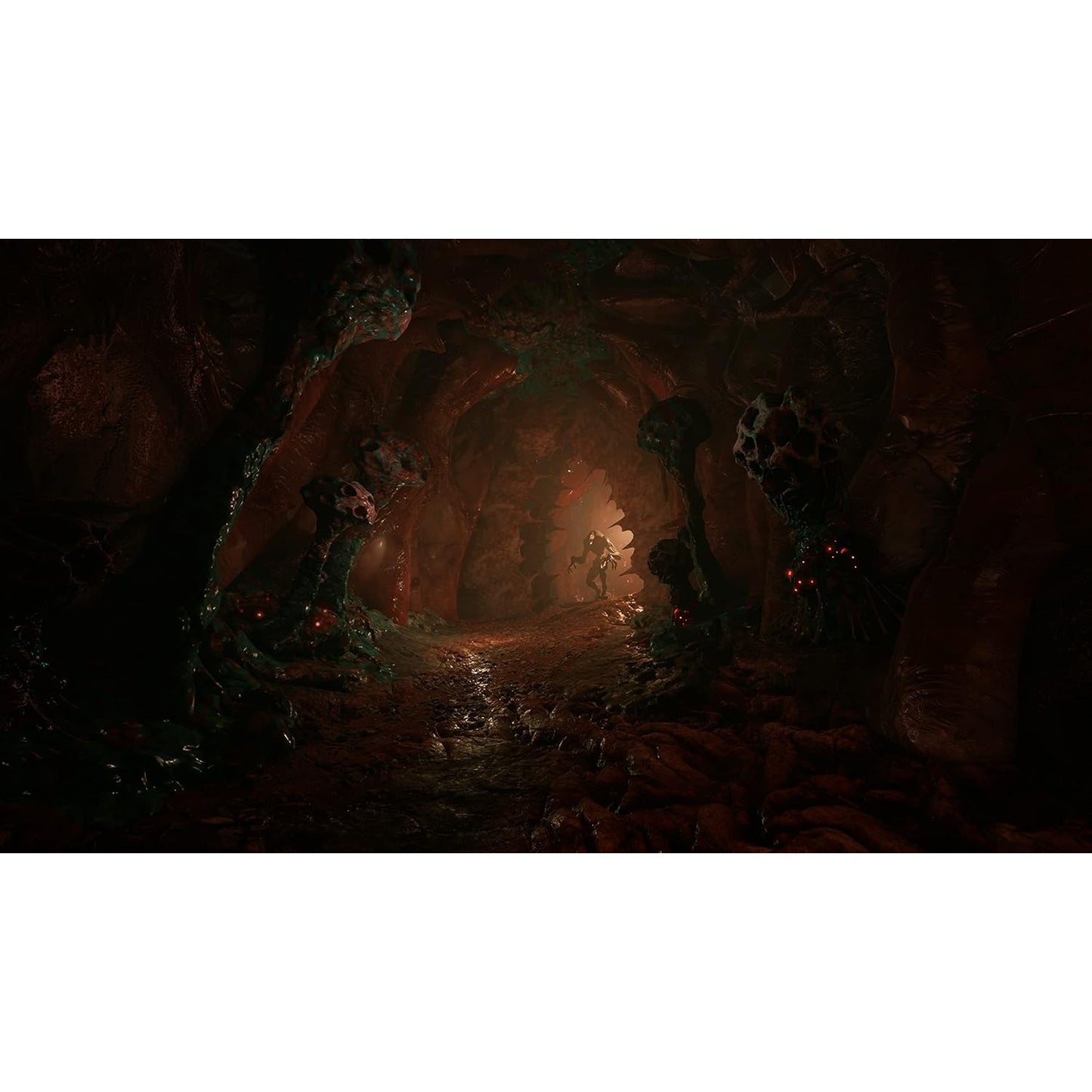 Scars Above - Xbox Series X and Xbox One - Deep Silver