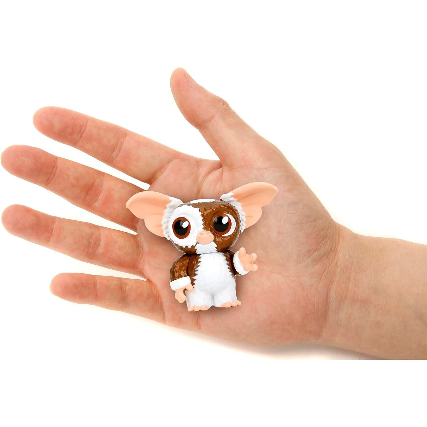 Gremlins Die-Cast Mini Figure Set 4-Pack - Jada Toys - MetalFigs