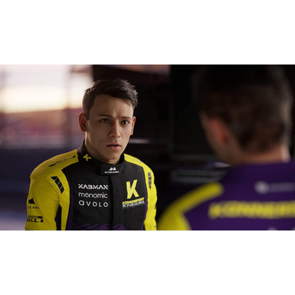 F1 23 - Xbox Series X, Xbox One - Electronic Arts