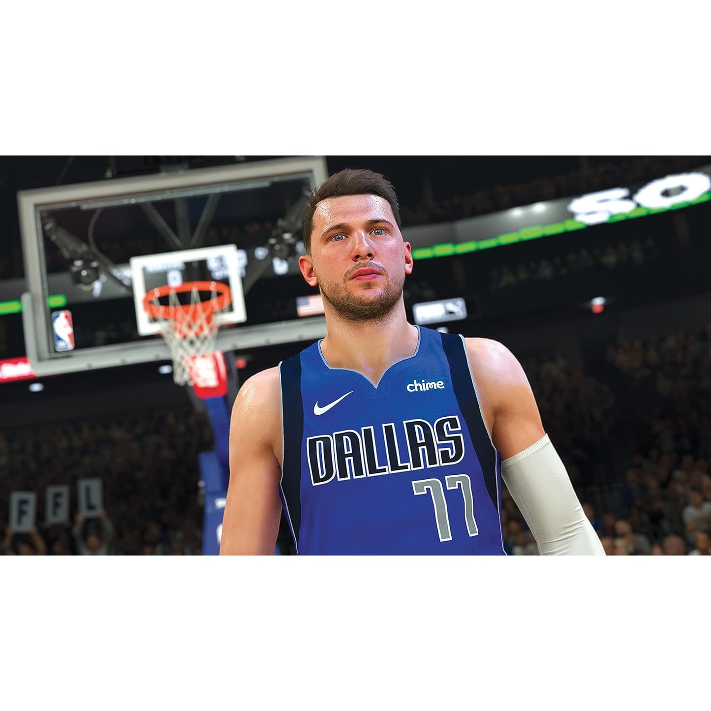 NBA 2K22 - Xbox One - 2K