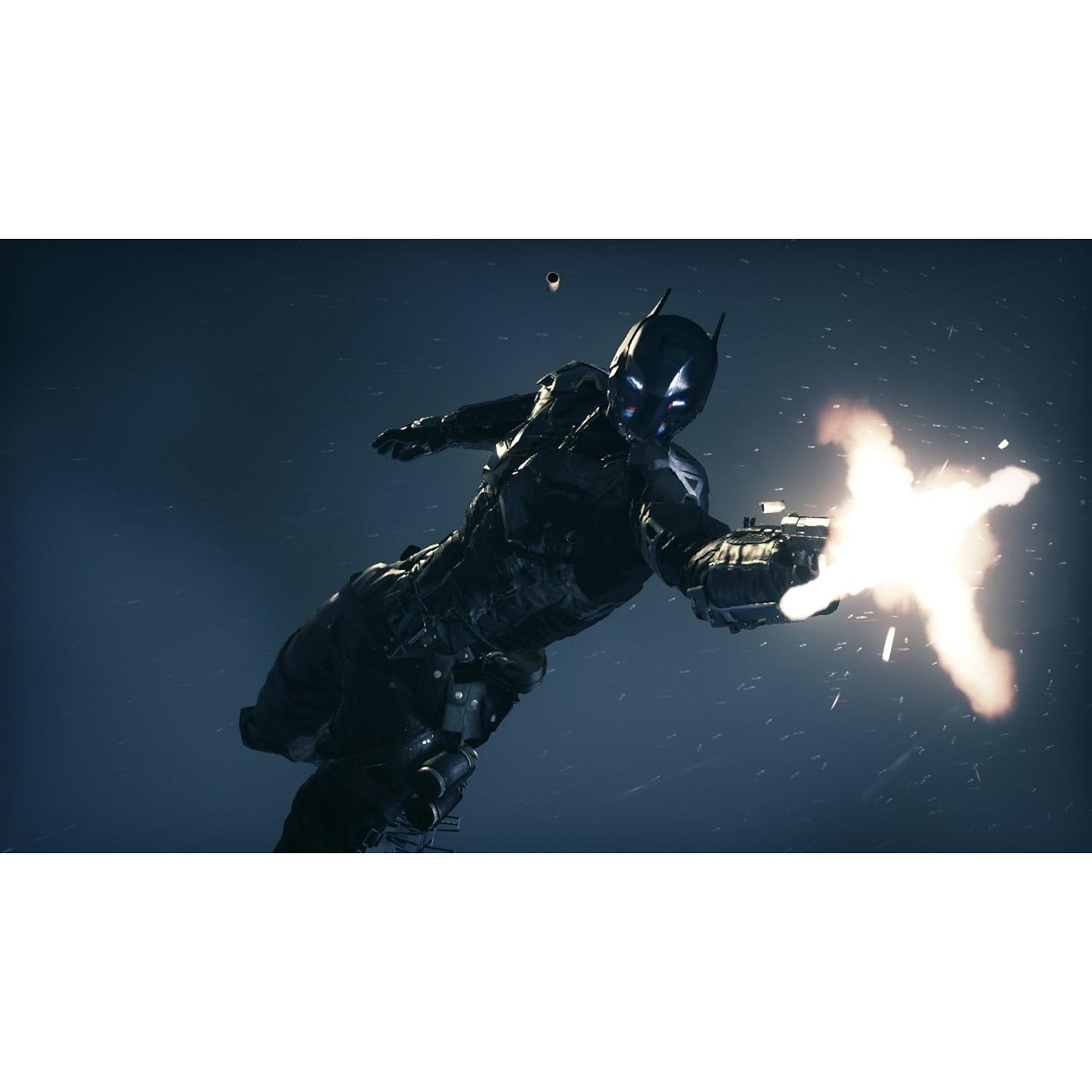 Batman: Arkham Knight - PlayStation 4 - Warner Bros Games