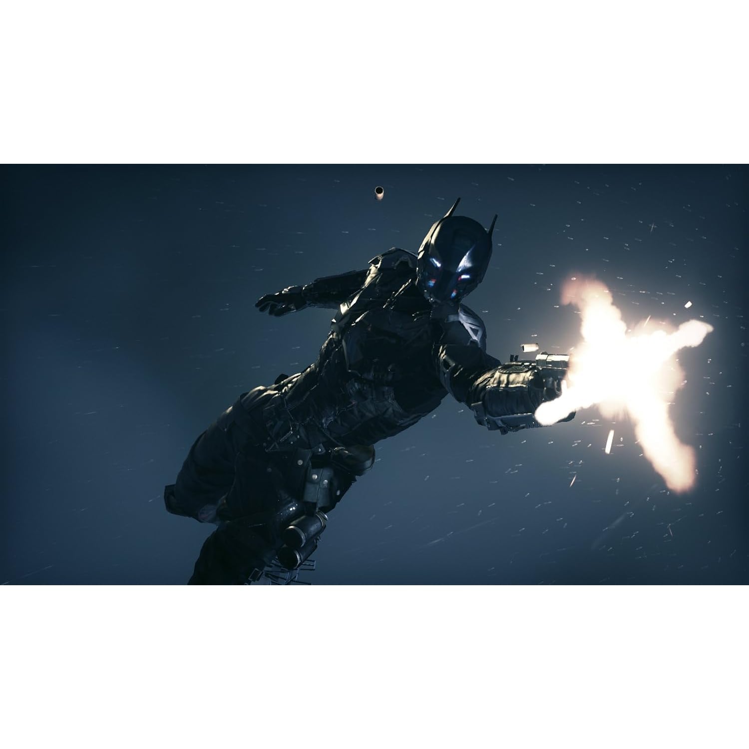 Batman: Arkham Knight - PlayStation 4 - Warner Bros Games