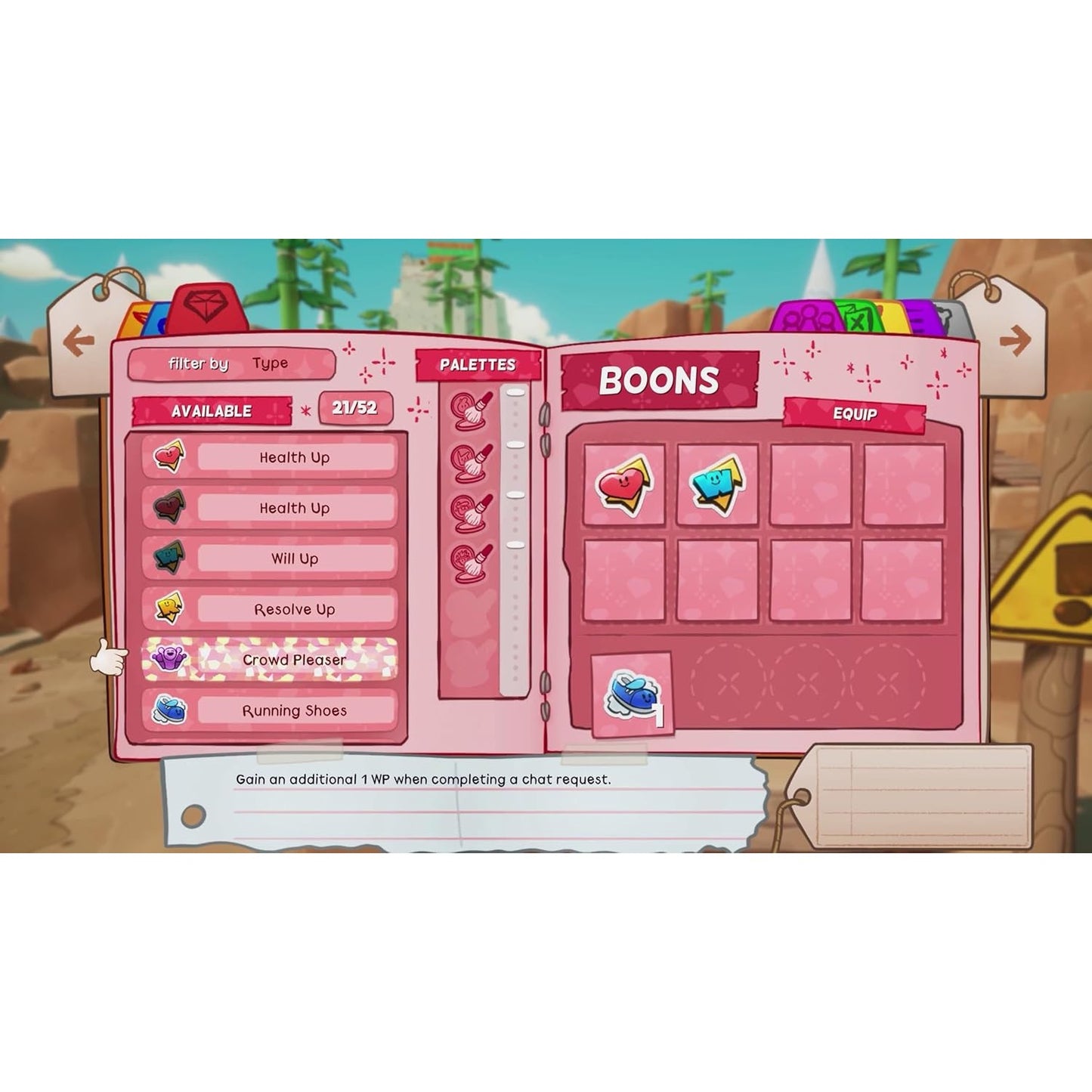 Born of Bread - PlayStation 5 - Red Art Games