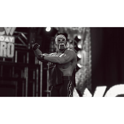 WWE 2K23 - Xbox Series X - 2K