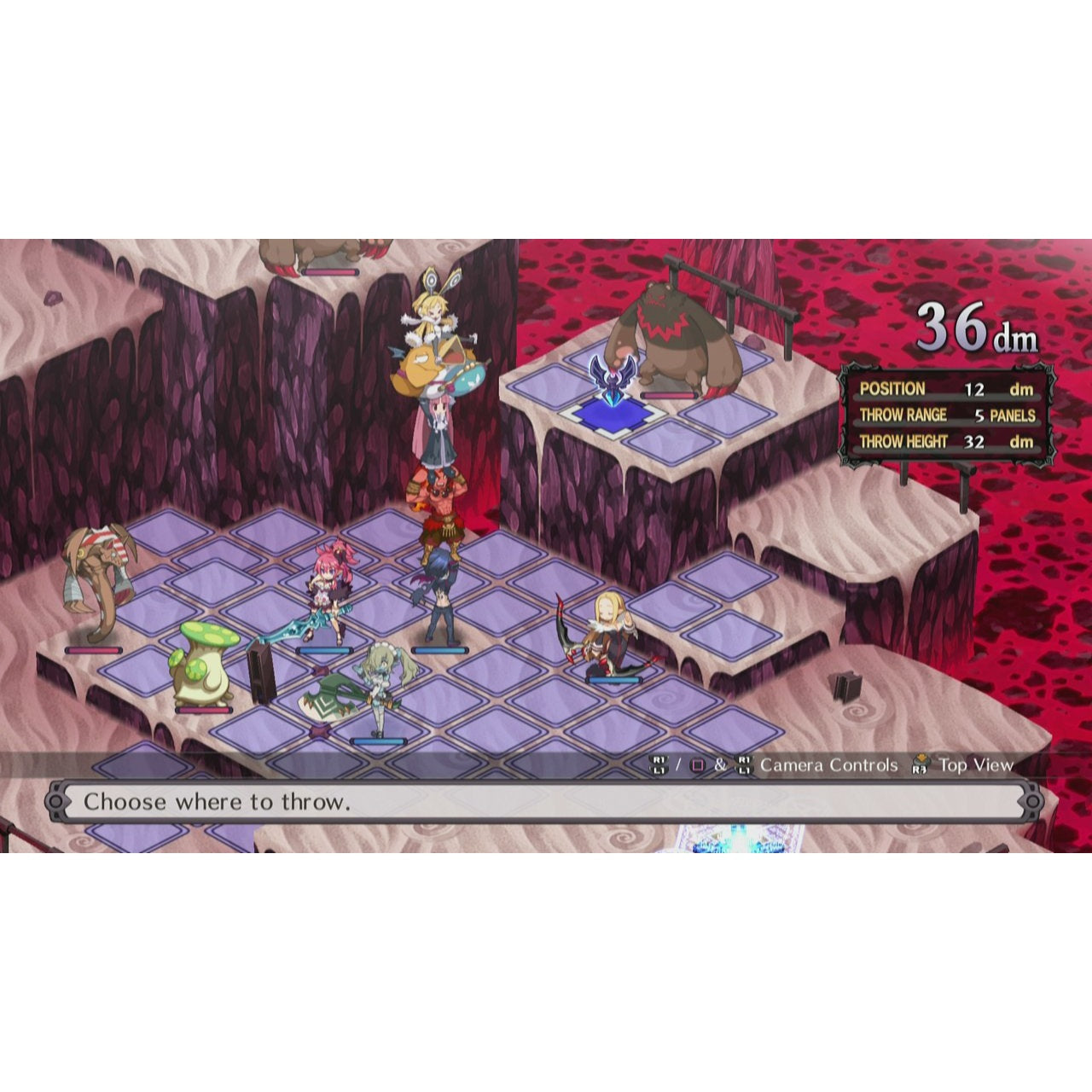 Disgaea 5 Complete Limited Edition - Nintendo Switch - NIS America