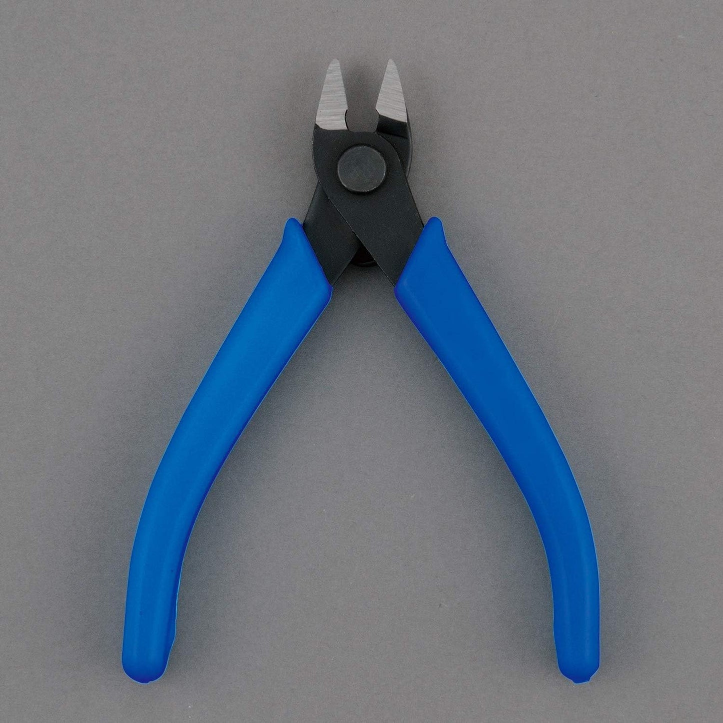 Entry Nipper Hobby Tool Blue - Bandai Spirits