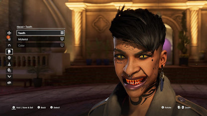 Saints Row Day 1 Edition - PlayStation 4 - Deep Silver