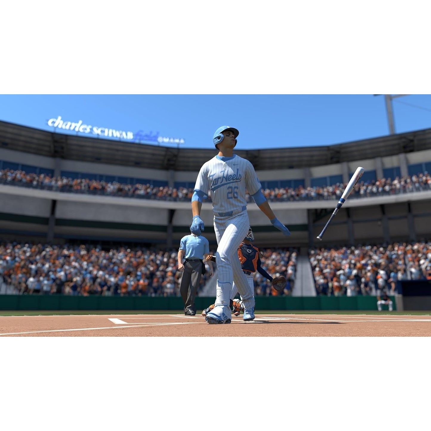 MLB The Show 26 - Xbox Series X