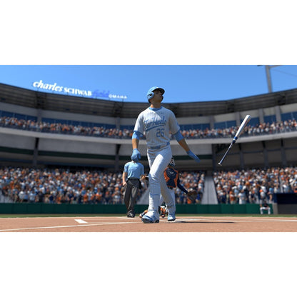 MLB The Show 26 - Xbox Series X