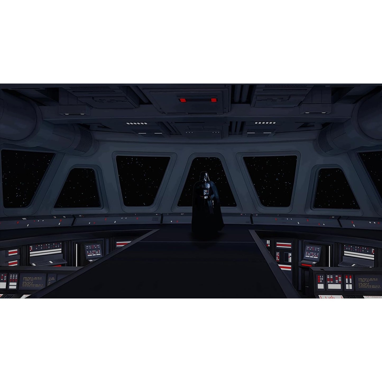 Star Wars: Dark Forces Remaster - Nintendo Switch