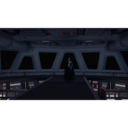 Star Wars: Dark Forces Remaster - Nintendo Switch