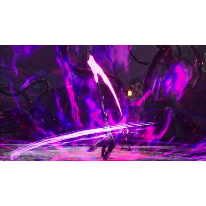 Sword Art Online Last Recollection - PlayStation 5 - Bandai Namco