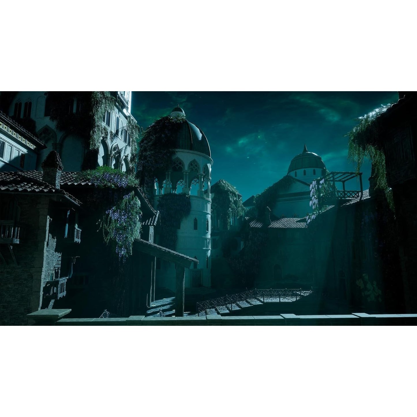Enotria: The Last Song - Xbox Series X