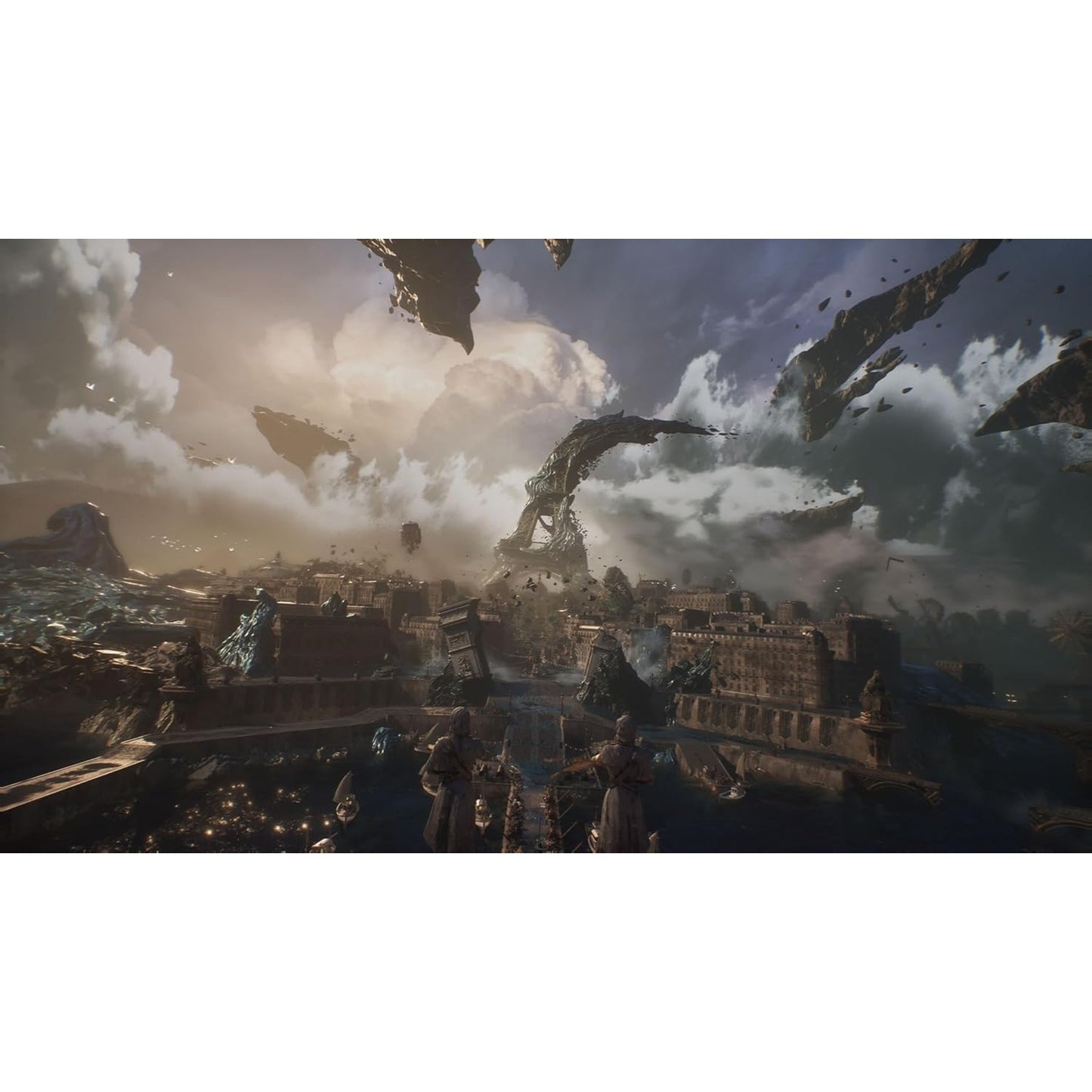 Clair Obscur: Expedition 33 - Xbox Series X - Maximum Entertainment
