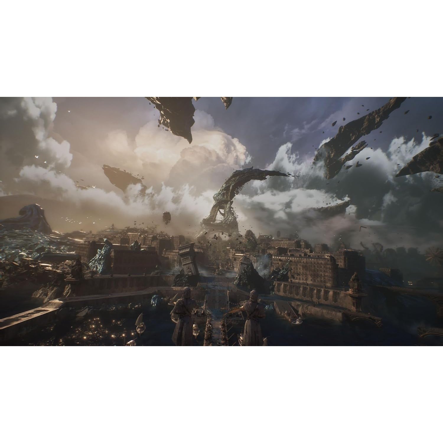 Clair Obscur: Expedition 33 - Xbox Series X - Maximum Entertainment