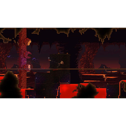 Terraria - Nintendo Switch - 505 Games