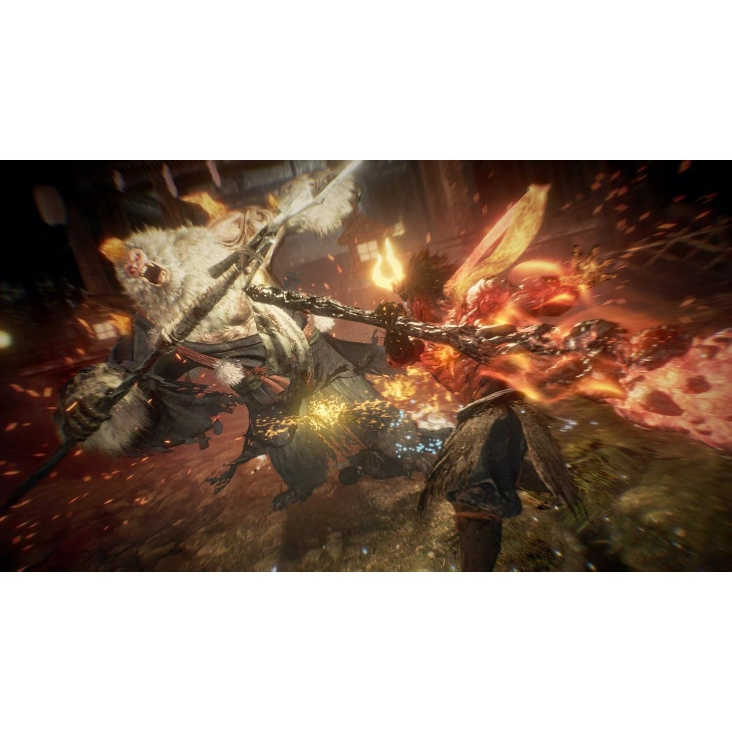 Nioh 2 - PlayStation 4 - Sony Interactive Entertainment