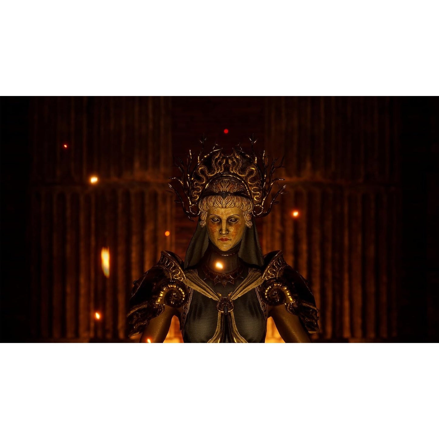 Enotria: The Last Song - Xbox Series X