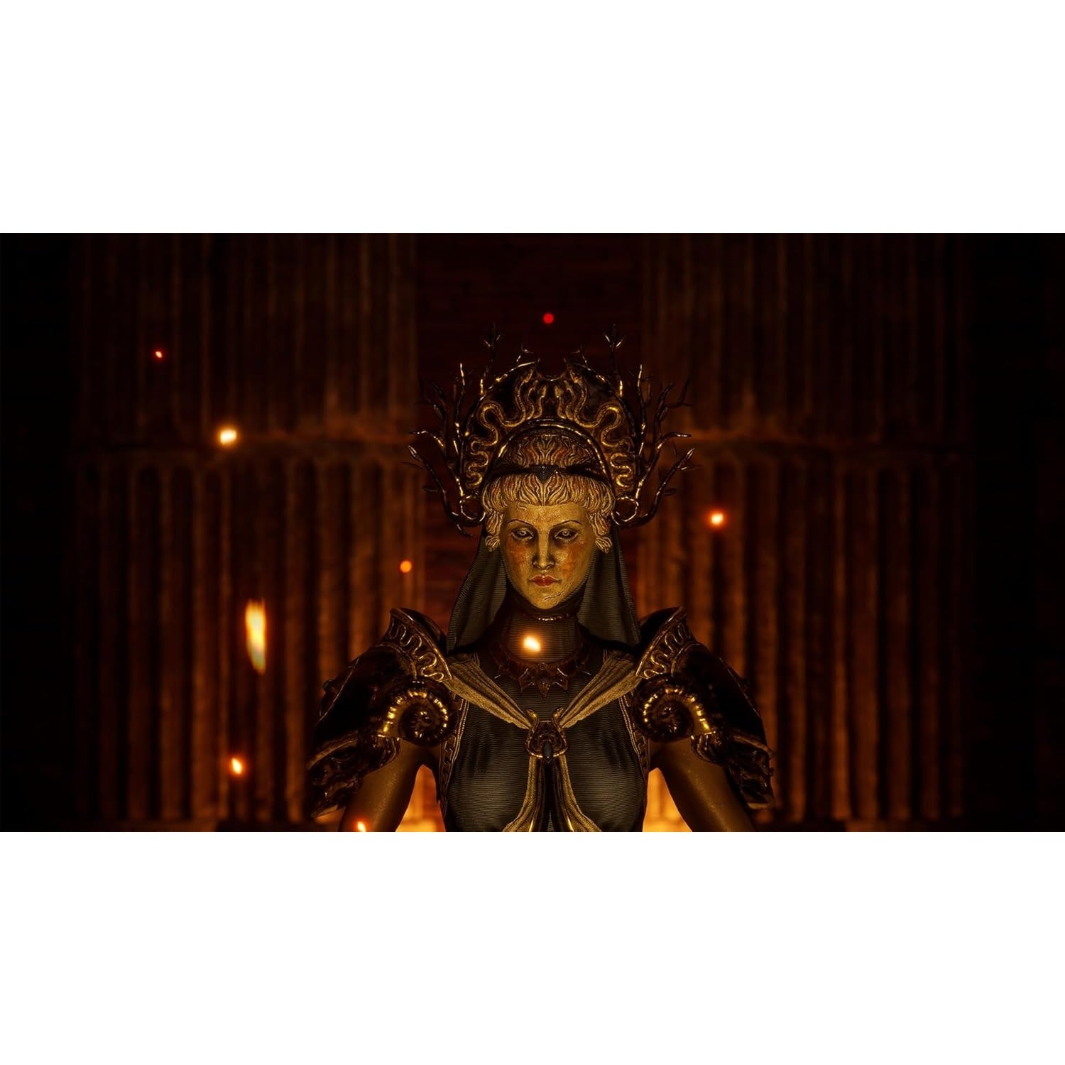 Enotria: The Last Song - Xbox Series X