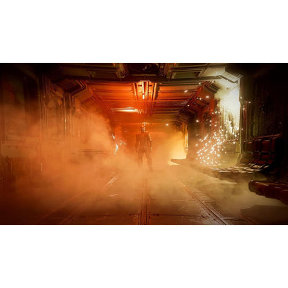 Dead Space - PlayStation 5 - Motive, Electronic Arts