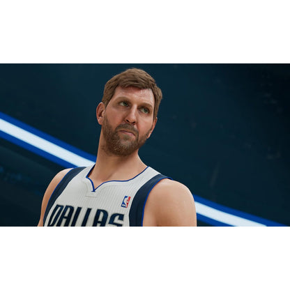 NBA 2K22 - Xbox Series X - Take 2