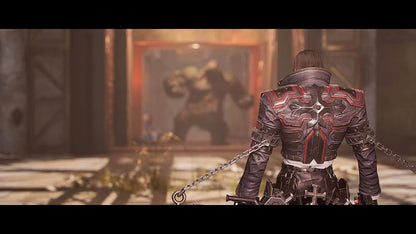 Gungrave G.O.R.E. - PlayStation 4 - Deep Silver