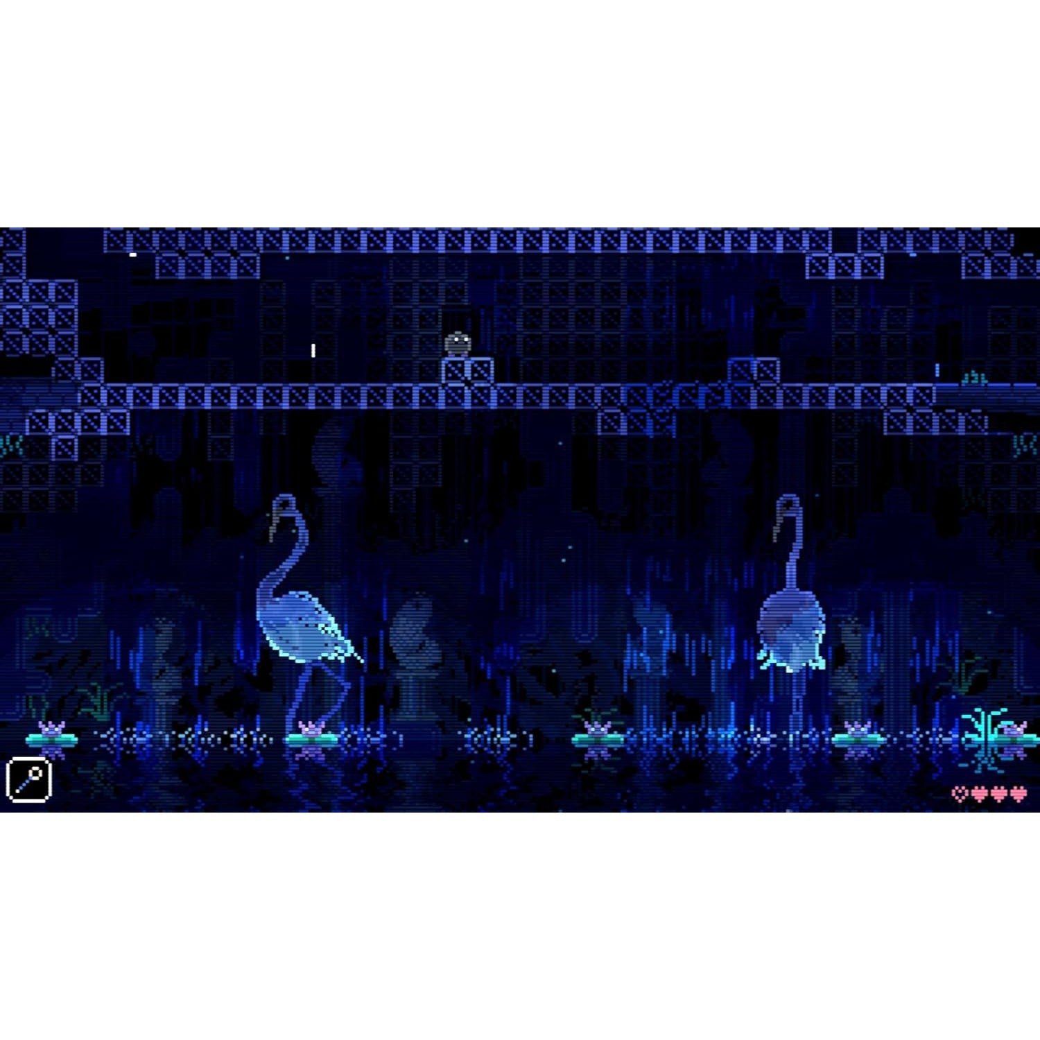 Animal Well - PlayStation 5