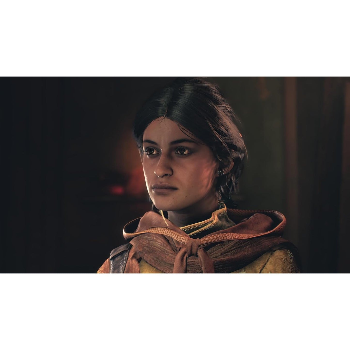 Unknown 9: Awakening - Xbox Series X, Xbox One - Bandai Namco